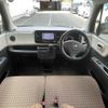 nissan moco 2013 -NISSAN--Moco DBA-MG33S--MG33S-650274---NISSAN--Moco DBA-MG33S--MG33S-650274- image 5