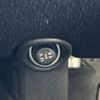 smart fortwo 2015 CFJ1704218 image 20