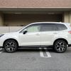 subaru forester 2017 -SUBARU--Forester DBA-SJ5--SJ5-100234---SUBARU--Forester DBA-SJ5--SJ5-100234- image 22