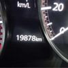 mazda mazda3 2019 -MAZDA 【つくば 300】--MAZDA3 BP8P--BP8P-100328---MAZDA 【つくば 300】--MAZDA3 BP8P--BP8P-100328- image 36