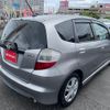 honda fit 2008 -HONDA--Fit GE8--GE8-1014055---HONDA--Fit GE8--GE8-1014055- image 2