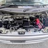 suzuki spacia 2018 CFJ1703470 image 13