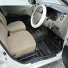 daihatsu mira 2012 -DAIHATSU--Mira L275S--0152137---DAIHATSU--Mira L275S--0152137- image 11