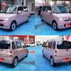 daihatsu mira-cocoa 2013 -DAIHATSU 【三河 580ﾉ6494】--Mira Cocoa DBA-L675S--L675S-0149590---DAIHATSU 【三河 580ﾉ6494】--Mira Cocoa DBA-L675S--L675S-0149590- image 2