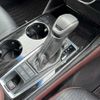 toyota crown 2019 -TOYOTA--Crown 6AA-AZSH20--AZSH20-1040378---TOYOTA--Crown 6AA-AZSH20--AZSH20-1040378- image 27
