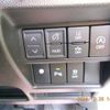 suzuki wagon-r 2021 -SUZUKI 【岡崎 580】--Wagon R 4AA-MH55S--MH55S-922007---SUZUKI 【岡崎 580】--Wagon R 4AA-MH55S--MH55S-922007- image 37