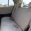 toyota vitz 2006 3282185-N2025040154A-24 image 12