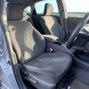 toyota prius 2010 CFJ1739247 image 20