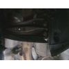 audi a5 2011 CFJ1593208 image 13