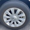 nissan teana 2010 CFJ1676783 image 7