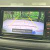 daihatsu move 2017 CFJ1817148 image 4