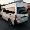 nissan nv350-caravan-microbus 2012 GOO_JP_700070896330241218009 image 7