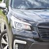 subaru forester 2019 quick_quick_5AA-SKE_SKE-010236 image 20