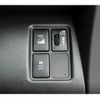 toyota vanguard 2012 quick_quick_DBA-ACA33W_ACA33-5300656 image 16