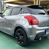 suzuki swift 2025 CFJ1690728 image 5