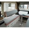 toyota hiace-wagon 2021 GOO_JP_700070921030250526001 image 12