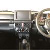 suzuki jimny-sierra 2024 -SUZUKI 【岡山 502ﾋ1120】--Jimny Sierra 3BA-JB74W--JB74W-210743---SUZUKI 【岡山 502ﾋ1120】--Jimny Sierra 3BA-JB74W--JB74W-210743- image 6