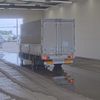 mitsubishi-fuso fighter 2007 -MITSUBISHI--Fuso Fighter FK71R-720435---MITSUBISHI--Fuso Fighter FK71R-720435- image 2