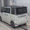 suzuki spacia 2020 CFJ1632816 image 11