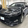 toyota harrier 2017 CFJ1817333 image 1