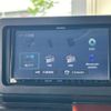 daihatsu taft 2020 CFJ1746532 image 21