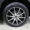 nissan serena 2014 -NISSAN 【山形 340ﾙ358】--Serena FNC26--033730---NISSAN 【山形 340ﾙ358】--Serena FNC26--033730- image 7