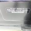 subaru forester 2013 ENHANCEAUTO_1_ea299479 image 29