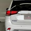 mitsubishi outlander-phev 2020 CFJ1659486 image 5