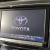 toyota prius-α 2015 -TOYOTA--Prius α DAA-ZVW40W--ZVW40-3108515---TOYOTA--Prius α DAA-ZVW40W--ZVW40-3108515- image 3