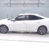 honda insight 2021 CFJ1526086 image 9