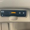 honda n-box 2019 quick_quick_JF3_JF3-1400047 image 13