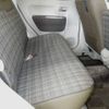 suzuki alto-lapin 2022 -SUZUKI 【奈良 588ｾ99】--Alto Lapin HE33S--413792---SUZUKI 【奈良 588ｾ99】--Alto Lapin HE33S--413792- image 9