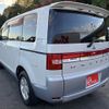 mitsubishi delica-d5 2012 -MITSUBISHI--Delica D5 DBA-CV2W--CV2W-0702471---MITSUBISHI--Delica D5 DBA-CV2W--CV2W-0702471- image 20