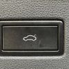 volkswagen tiguan 2020 quick_quick_5NCZD_WVGZZZ5NZLW899335 image 8