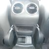 mercedes-benz glb-class 2024 -MERCEDES-BENZ 【佐賀 300ﾙ 815】--Benz GLB 3DA-247613M--W1N2476132W344297---MERCEDES-BENZ 【佐賀 300ﾙ 815】--Benz GLB 3DA-247613M--W1N2476132W344297- image 15