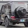 mercedes-benz g-class 2025 CFJ1827029 image 5
