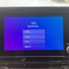 toyota sienta 2025 -TOYOTA--Sienta 6AA-MXPL10G--MXPL10-1169533---TOYOTA--Sienta 6AA-MXPL10G--MXPL10-1169533- image 5