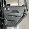 jeep wrangler 2022 quick_quick_JL20L_1C4HJXLN9NW188036 image 15