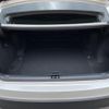 lexus is 2023 -LEXUS--Lexus IS 6AA-AVE30--AVE30-5097150---LEXUS--Lexus IS 6AA-AVE30--AVE30-5097150- image 12