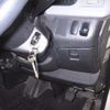 toyota hiace-van 2008 -TOYOTA--Hiace Van KDH206V-8013810---TOYOTA--Hiace Van KDH206V-8013810- image 9