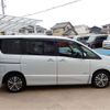 nissan serena 2016 -NISSAN--Serena HFC26--HFC26-303596---NISSAN--Serena HFC26--HFC26-303596- image 25
