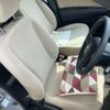honda life 2008 -HONDA--Life DBA-JB5--JB5-4842575---HONDA--Life DBA-JB5--JB5-4842575- image 13