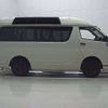 toyota hiace-van 2011 -TOYOTA--Hiace Van LDF-KDH206Kｶｲ--KDH206Kｶｲ-8034536---TOYOTA--Hiace Van LDF-KDH206Kｶｲ--KDH206Kｶｲ-8034536- image 8