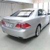 toyota crown 2010 CFJ1729261 image 3
