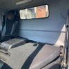 mitsubishi-fuso canter 2019 CFJ1728771 image 75