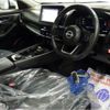 nissan x-trail 2023 CFJ1771785 image 3