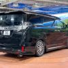 toyota vellfire 2016 -TOYOTA--Vellfire DBA-AGH30W--AGH30-0081834---TOYOTA--Vellfire DBA-AGH30W--AGH30-0081834- image 19