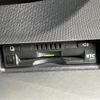 toyota aqua 2019 -TOYOTA--AQUA DAA-NHP10H--NHP10-6807732---TOYOTA--AQUA DAA-NHP10H--NHP10-6807732- image 19