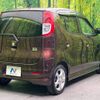 suzuki mr-wagon 2008 -SUZUKI--MR Wagon DBA-MF22S--MF22S-220090---SUZUKI--MR Wagon DBA-MF22S--MF22S-220090- image 18