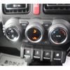 suzuki jimny-sierra 2021 quick_quick_3BA-JB74W_JB74W-150175 image 16